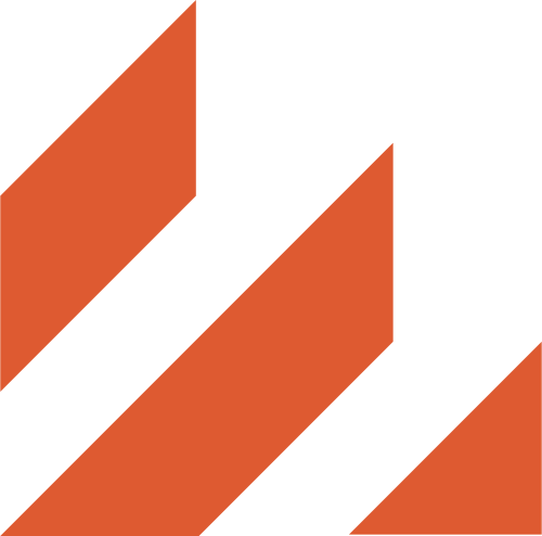 selfdriven Logo